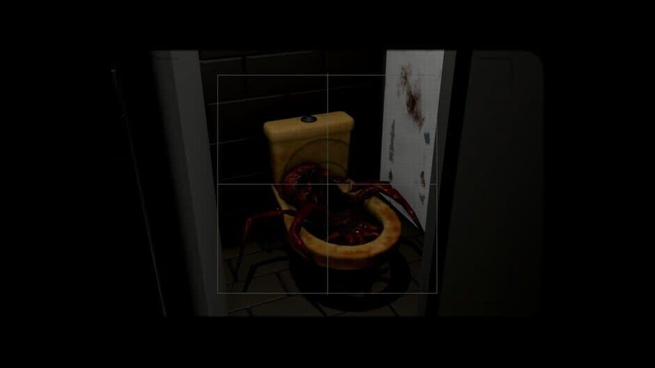 The Anomalous Hour screenshot 2