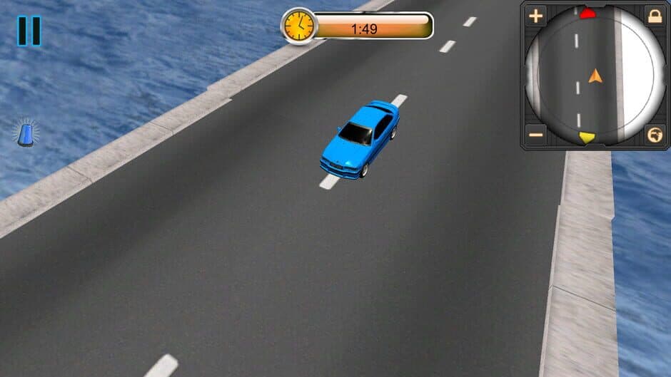 Police on Duty 2 screenshot 3