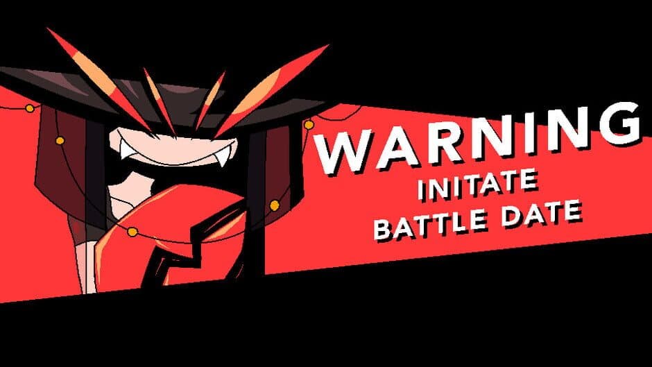 Dragon Title screenshot 2