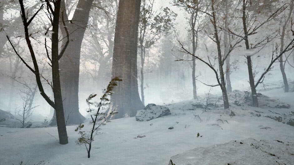 GOS: Gain Of Squad screenshot 3