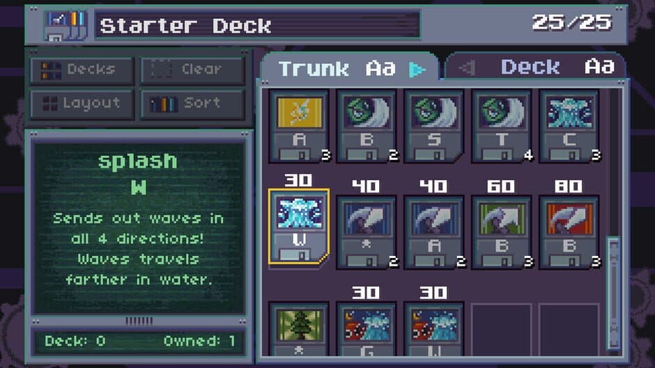 GT and the Evil Factory screenshot 3