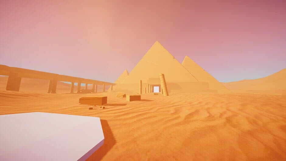 Jumplats screenshot 2