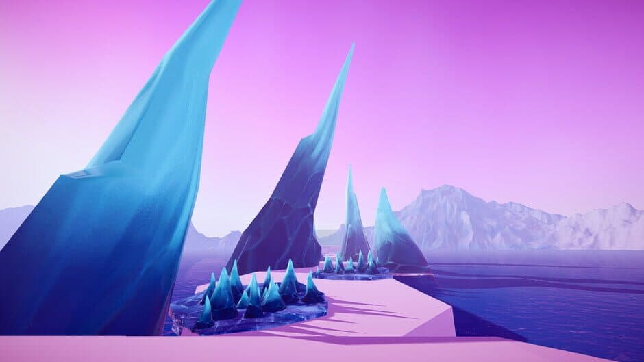 Jumplats screenshot 3