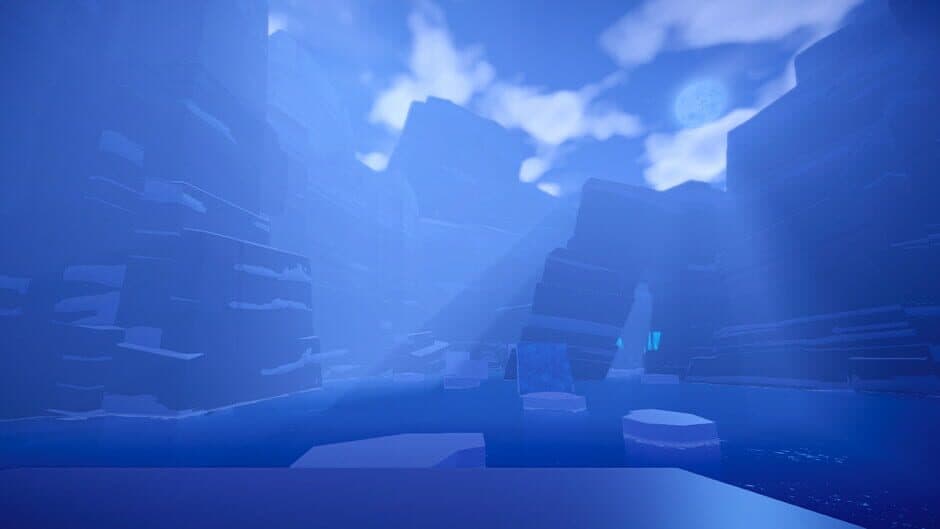 Jumplats screenshot 4
