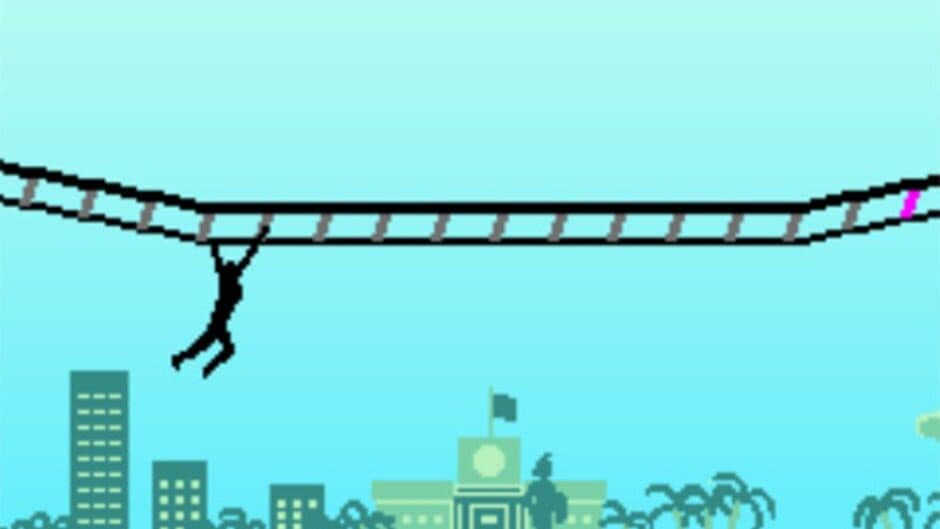 Burari Sekai Untei screenshot 4