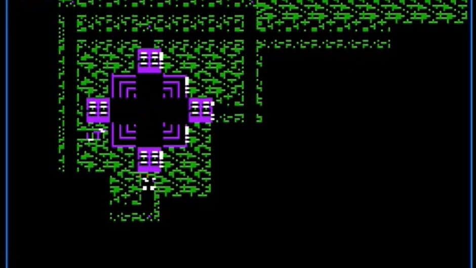 Expedition Amazon screenshot 4