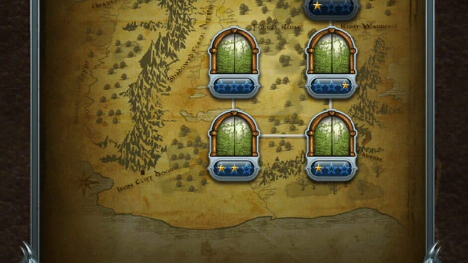Slot Revolution screenshot 3