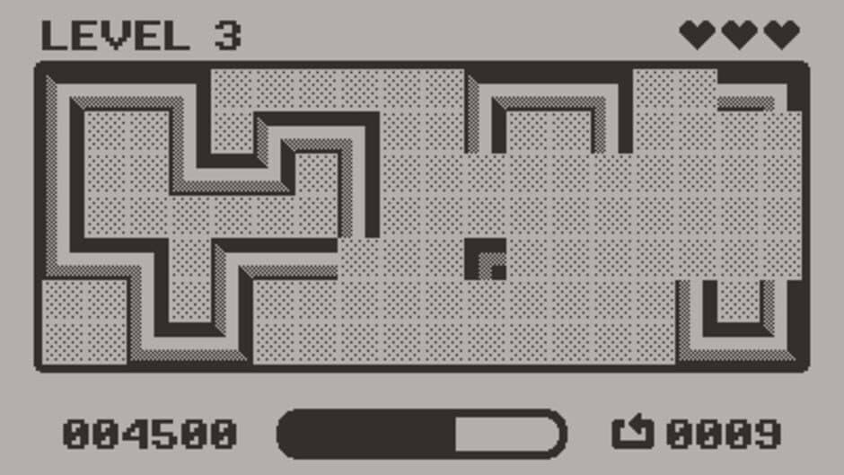 Loopsy screenshot 2