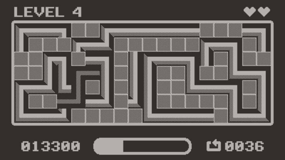 Loopsy screenshot 3