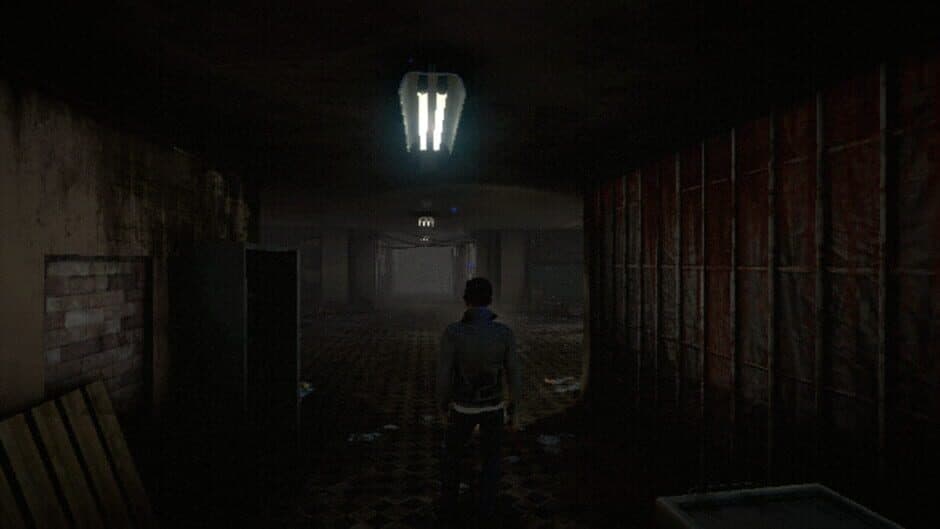 Becrowned screenshot 2