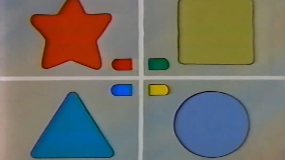 Treasure Hunt screenshot 2