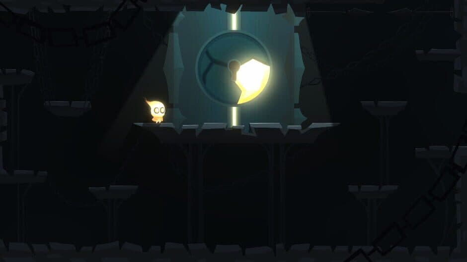 Solis screenshot 3