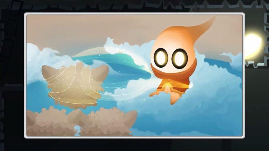 Solis screenshot 4