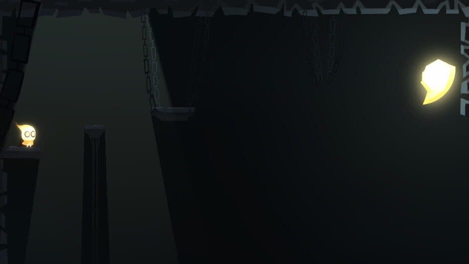 Solis screenshot 1