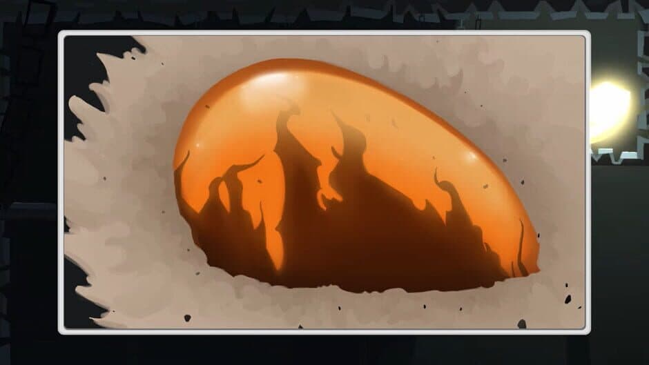 Solis screenshot 2