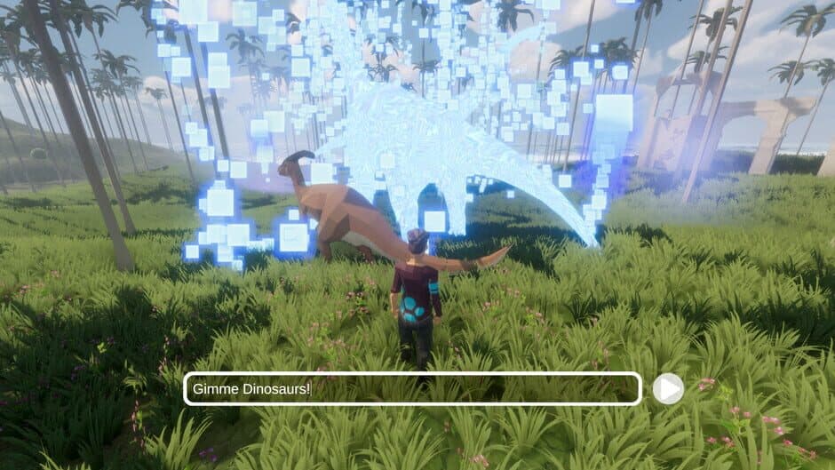 Bitmagic screenshot 3