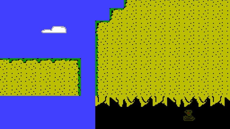Desert Of The Undead New Frontiers screenshot 3