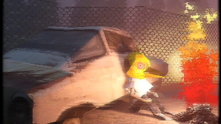 Early Mellow screenshot 1