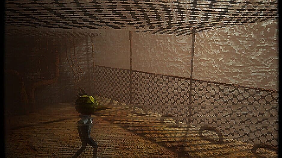Early Mellow screenshot 2