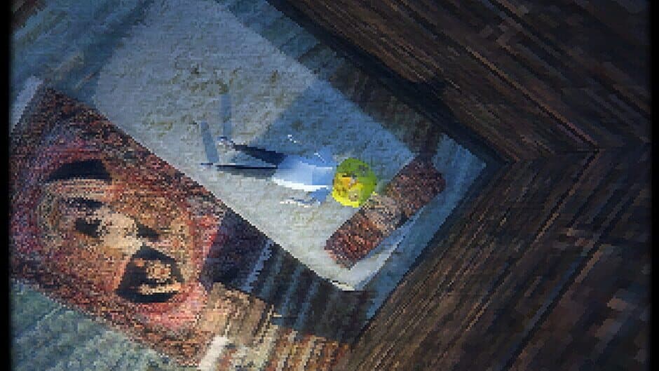 Early Mellow screenshot 3