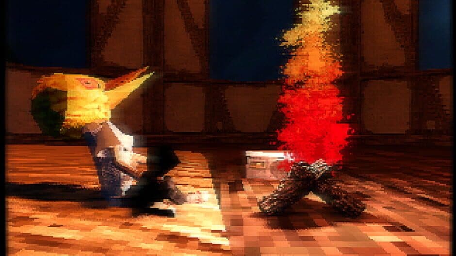 Early Mellow screenshot 4