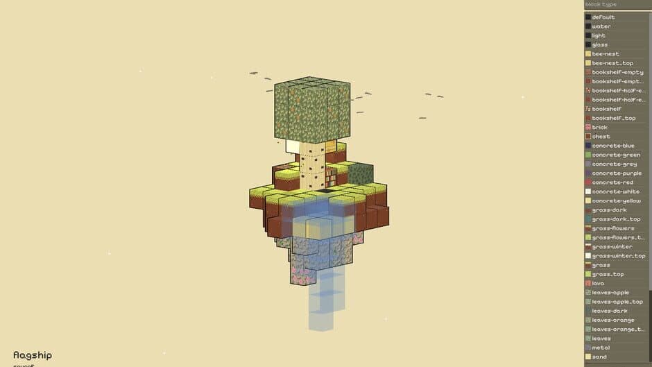 Tiny Planet screenshot 3