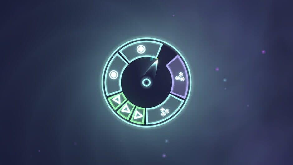 Shooper Nova screenshot 1