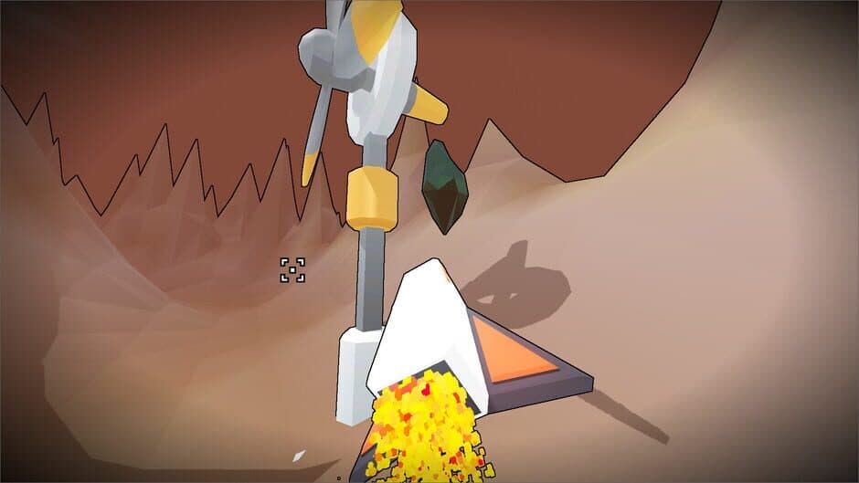 Retro League Racing screenshot 4