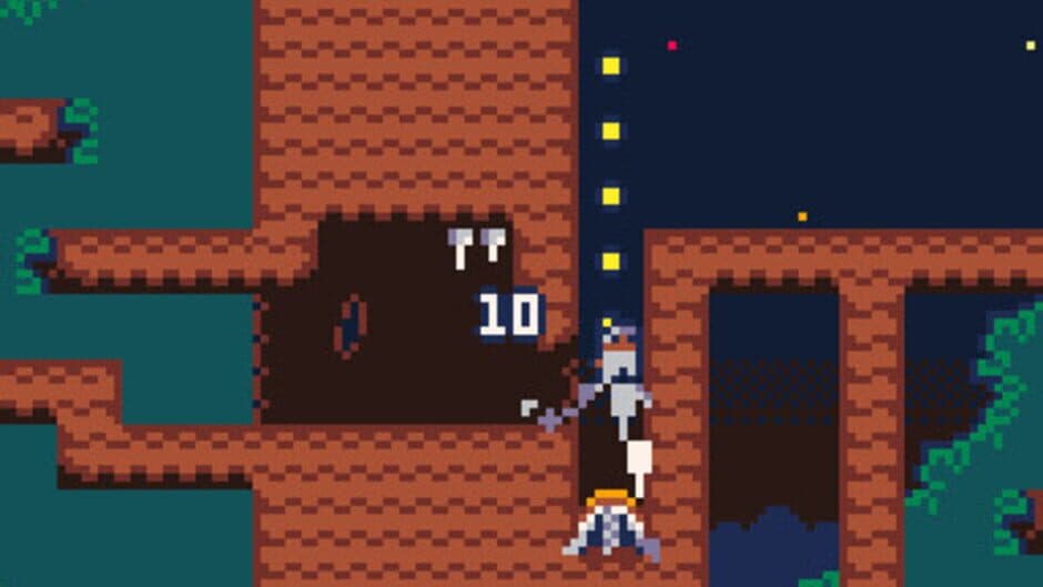 Amazing Grace screenshot 3