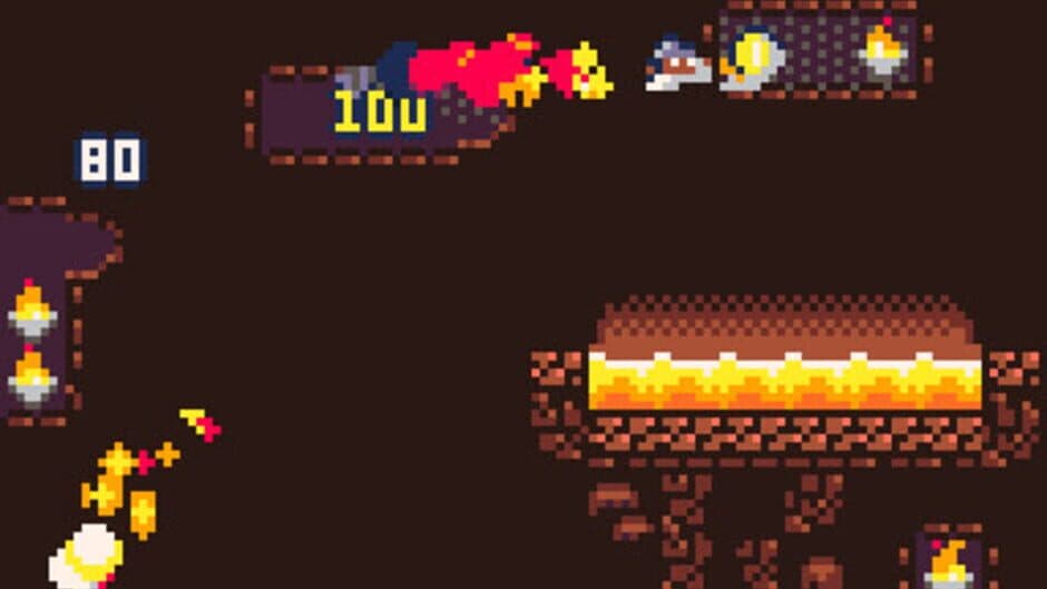 Amazing Grace screenshot 4