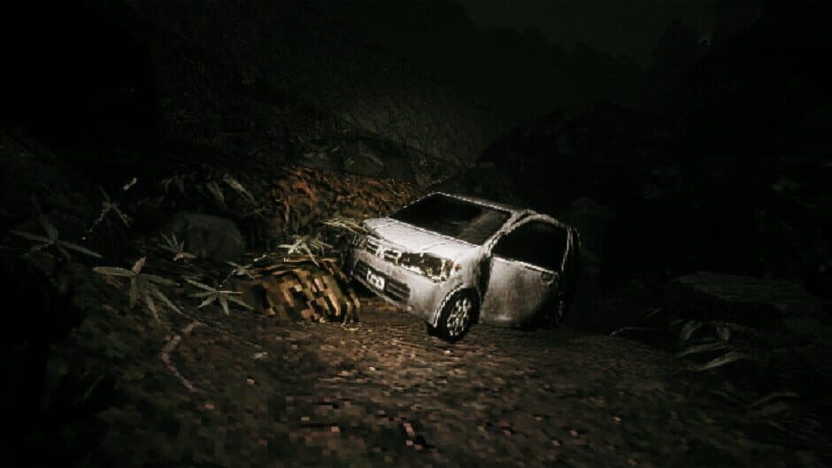 Dandara screenshot 2