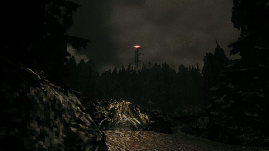 Dandara screenshot 3