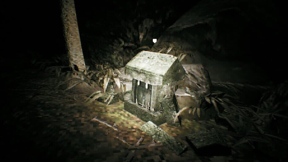 Dandara screenshot 4