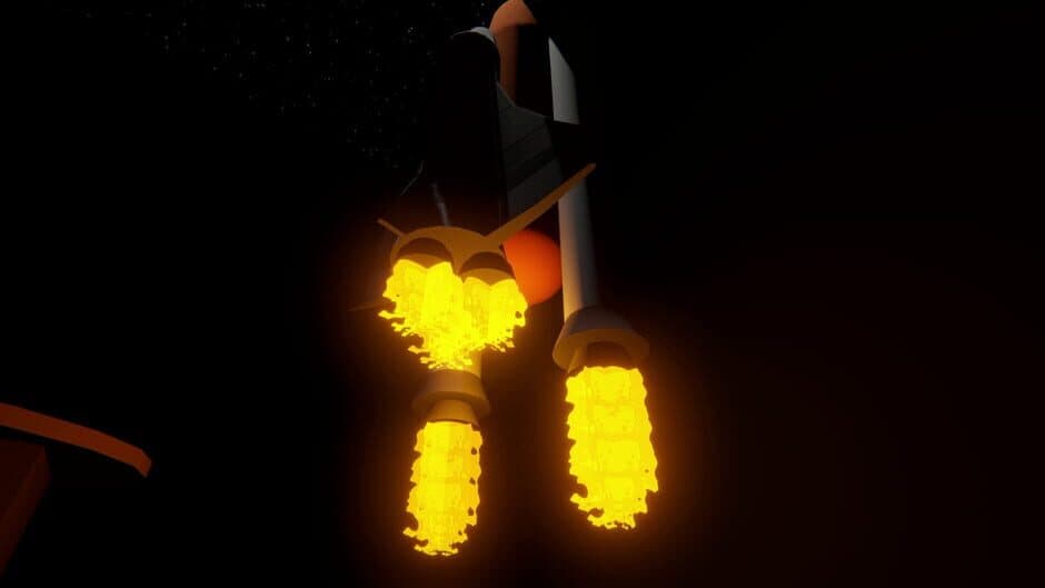 Short Fuse screenshot 3