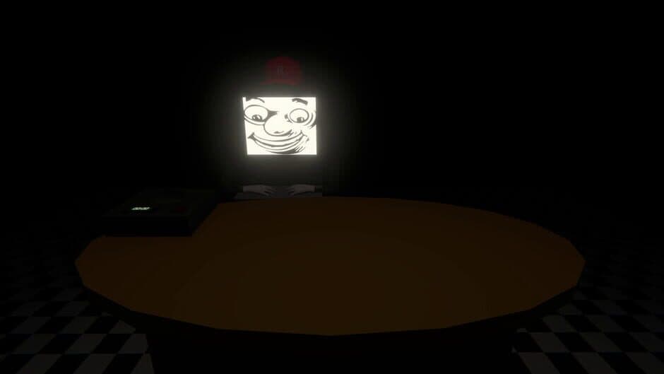 Short Fuse screenshot 4