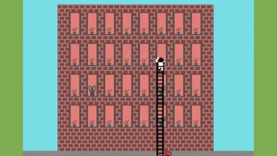Rescue Squad screenshot 4
