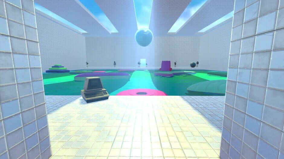 limentional screenshot 3