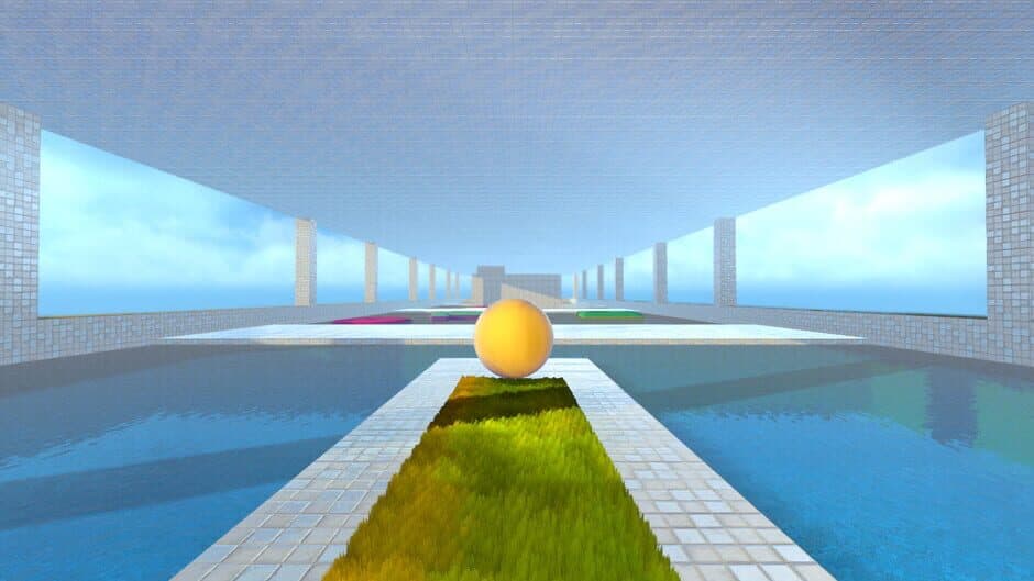 limentional screenshot 1