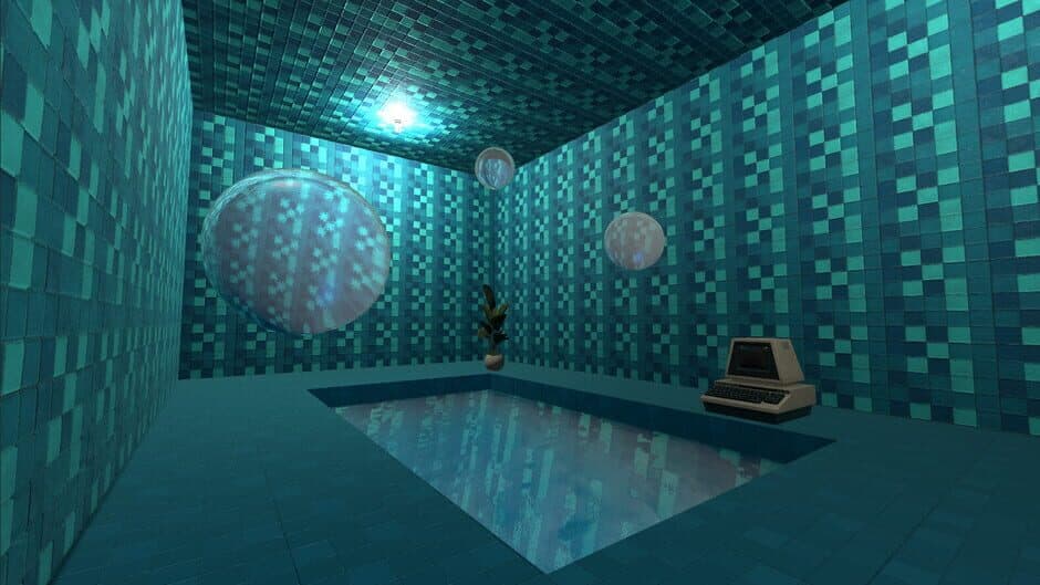 limentional screenshot 2