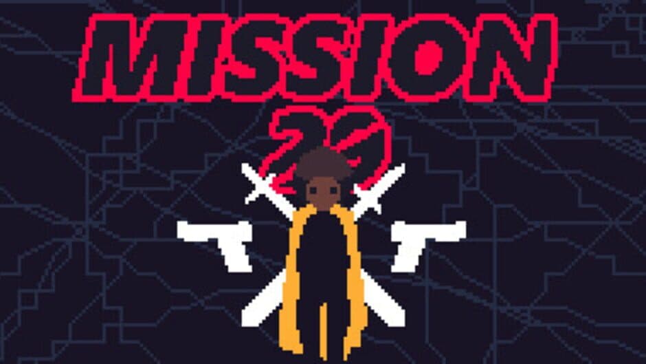 Mission Twentynine screenshot 1