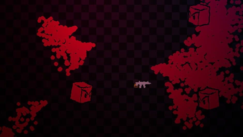 Mission Twentynine screenshot 3