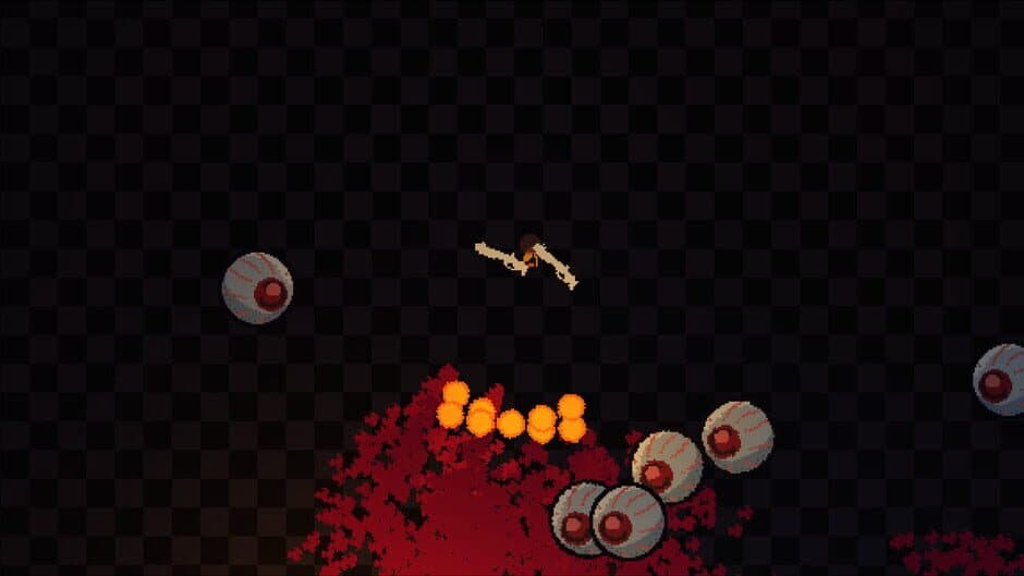 Mission Twentynine screenshot 4