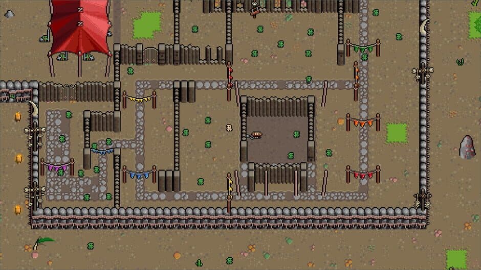MiniHunt screenshot 4