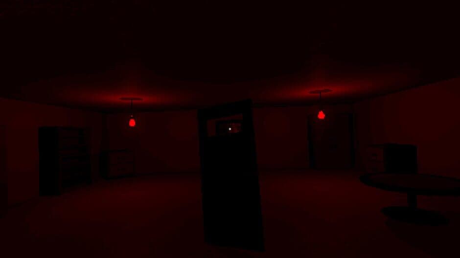 Night Shift Dissonance screenshot 4