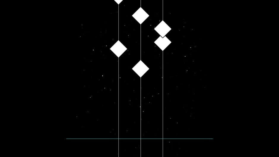 A Letter to Luna screenshot 1