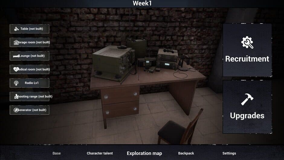 Zombieland: Survivors screenshot 3