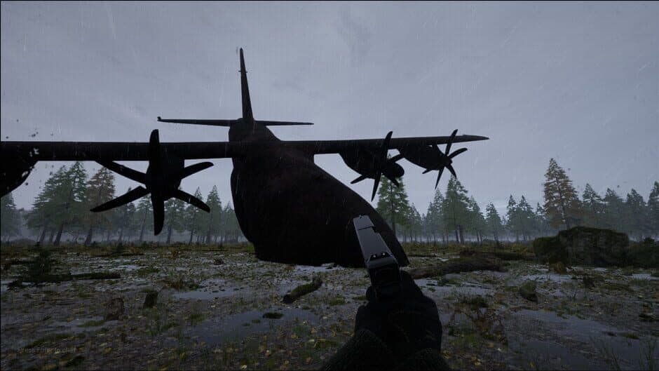 Reach Your Destiny screenshot 3