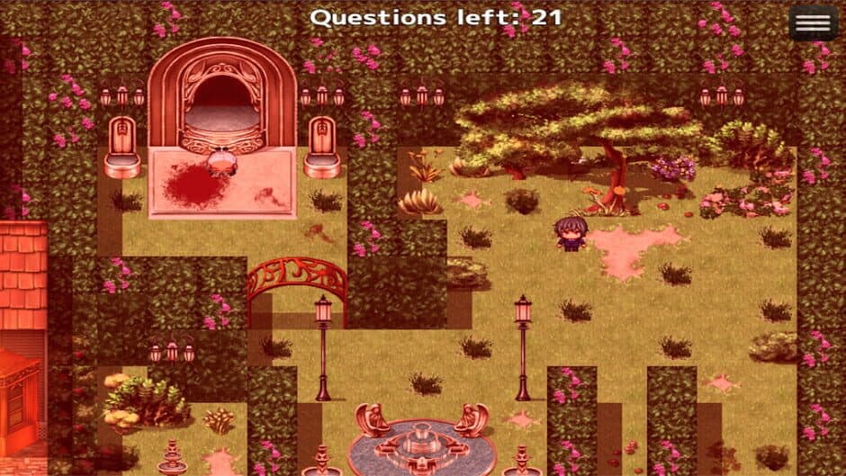 Cluaido screenshot 3