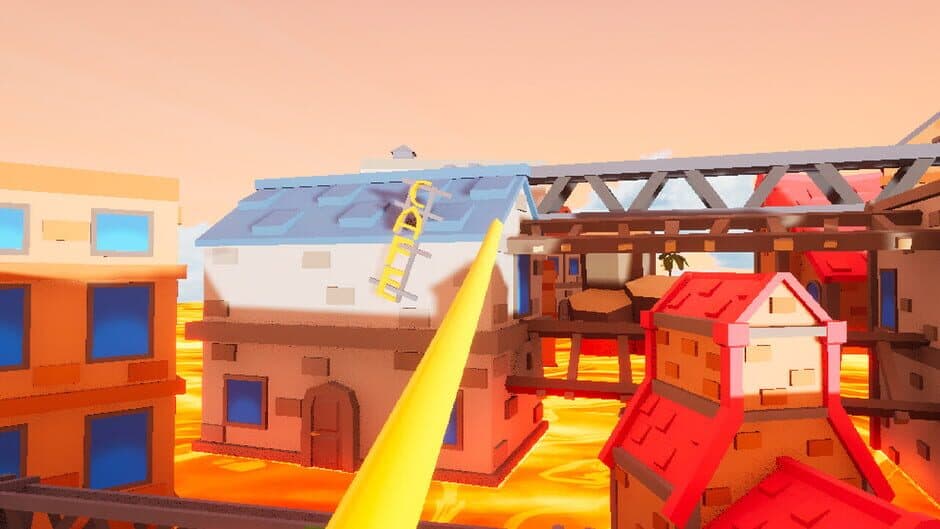 OranguTangle screenshot 3