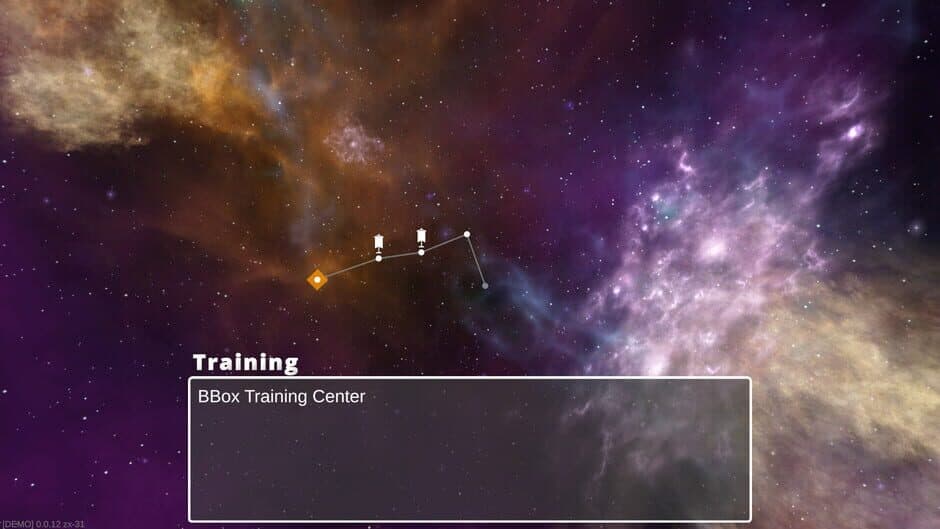 Starfall: Operation Outro screenshot 4